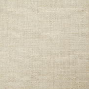 Pindler & Pindler Antwerp A601 Fabric