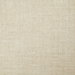 Pindler & Pindler Antwerp A601 Fabric