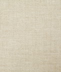 Pindler & Pindler Antwerp A601 Fabric