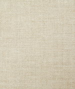 Pindler & Pindler Antwerp A601