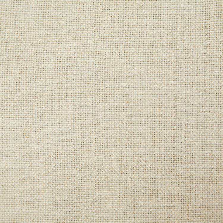 Pindler &amp; Pindler Antwerp A601 Fabric