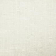 Pindler & Pindler Antwerp A602 Fabric