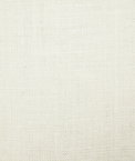 Pindler & Pindler Antwerp A602 Fabric