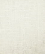 Pindler & Pindler Antwerp A602