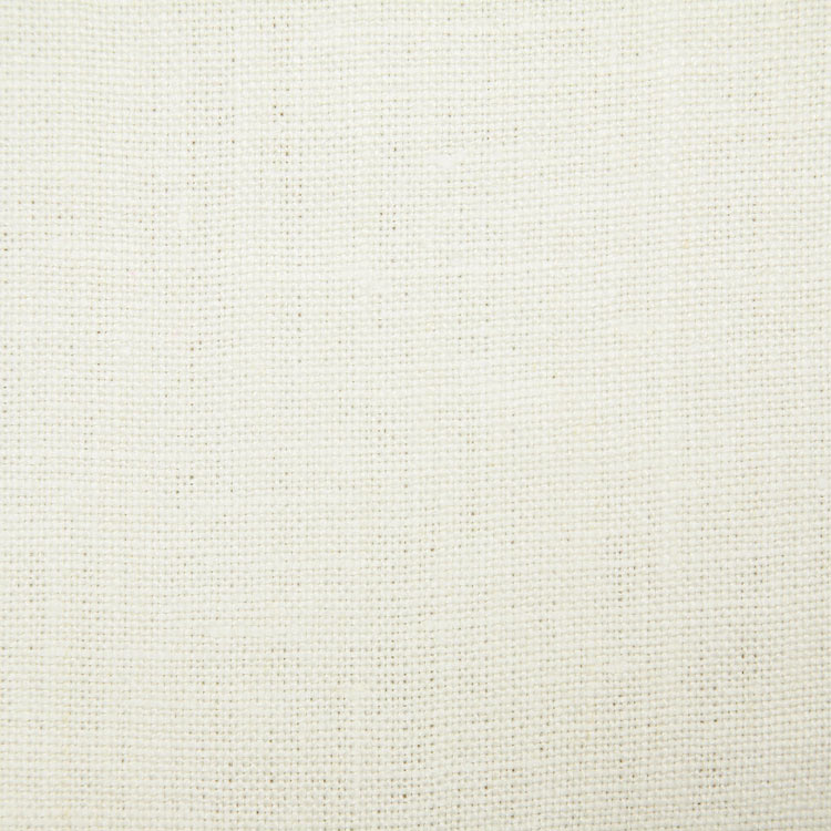 Pindler &amp; Pindler Antwerp A602 Fabric