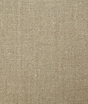Pindler & Pindler Antwerp A617 Fabric