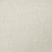 Pindler & Pindler Antwerp A663 Fabric
