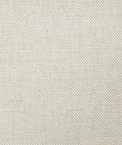 Pindler & Pindler Antwerp A663 Fabric