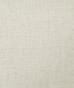 Pindler & Pindler Antwerp A663