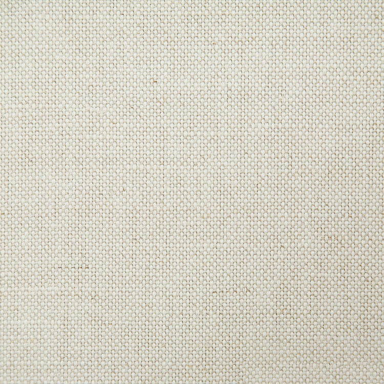 Pindler &amp; Pindler Antwerp A663 Fabric