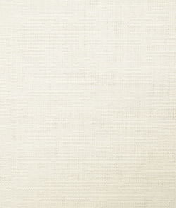 Pindler & Pindler Antwerp A665