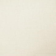 Pindler & Pindler Antwerp A666 Fabric