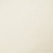 Pindler & Pindler Antwerp A666 Fabric