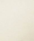 Pindler & Pindler Antwerp A666 Fabric