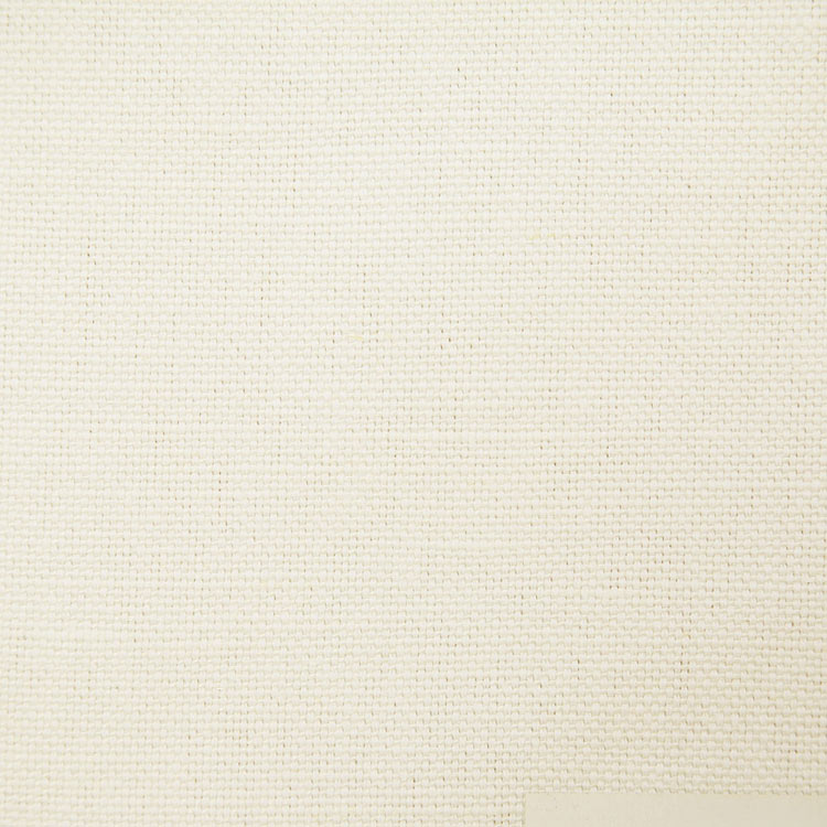 Pindler &amp; Pindler Antwerp A666 Fabric