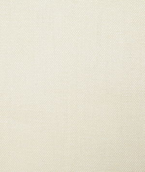 Pindler & Pindler Antwerp A667 Fabric
