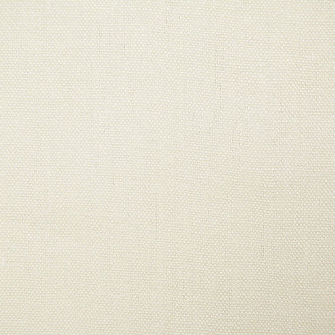 Pindler &amp; Pindler Antwerp A667 Fabric