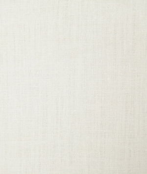 Pindler & Pindler Antwerp A670 Fabric