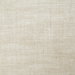 Pindler & Pindler Antwerp A681 Fabric
