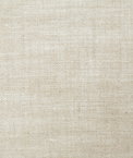Pindler & Pindler Antwerp A681 Fabric