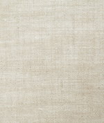 Pindler & Pindler Antwerp A681