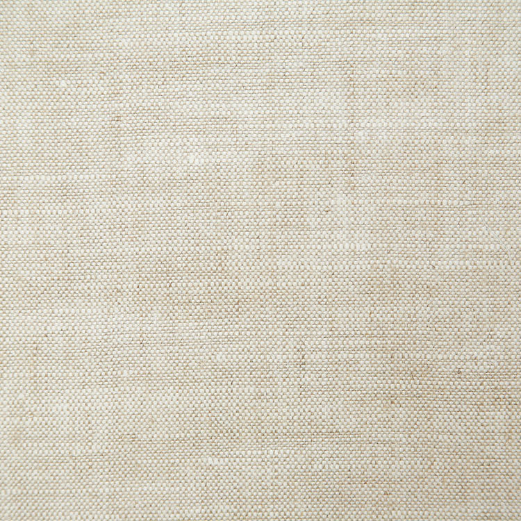Pindler &amp; Pindler Antwerp A681 Fabric