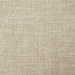 Pindler & Pindler Antwerp A682 Fabric