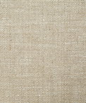 Pindler & Pindler Antwerp A682 Fabric