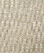 Pindler & Pindler Antwerp A682