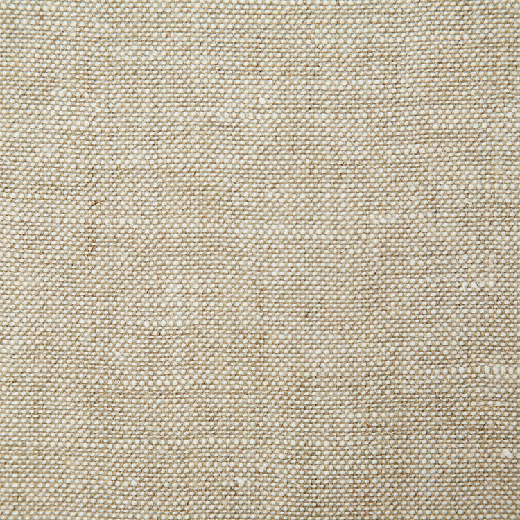 Pindler &amp; Pindler Antwerp A682 Fabric
