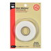 Dritz Stitch Witchery Regular Weight - 1/4" x 20 Yards