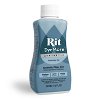 Rit DyeMore Liquid Synthetic Fiber Dye - Kentucky Sky - Image 1