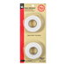 Dritz Stitch Witchery Regular Weight - 5/8" x 40 Yards