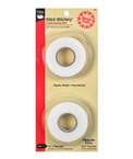 Dritz Stitch Witchery Regular Weight - 5/8" x 40 Yards