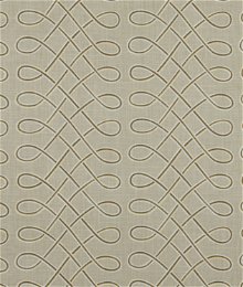Robert Allen @ Home Multi Loop Twine Fabric