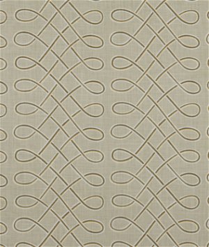 Robert Allen @ Home Multi Loop Twine Fabric