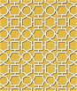 Robert Allen @ Home Vreeland Dandelion Fabric