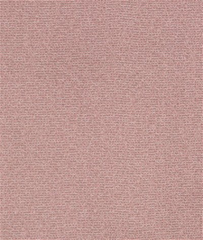 Guilford of Maine Bailey Rumford Rose Panel Fabric