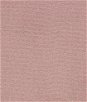 Guilford of Maine Bailey Rumford Rose Panel Fabric