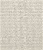 Guilford of Maine Bailey Belmont Silver Panel Fabric