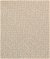 Guilford of Maine Bailey Baxter Beige Panel - Out of stock