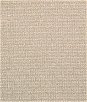 Guilford of Maine Bailey Baxter Beige Panel Fabric