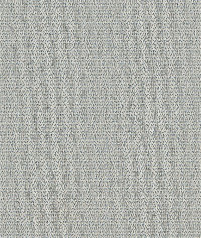 Guilford of Maine Bailey Platinum Panel Fabric
