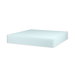 2 x 30 x 108 High Density Upholstery Foam