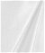 Hanes White Cotton Deluxe Drapery Lining