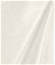 Hanes Ivory Cotton Deluxe Drapery Lining