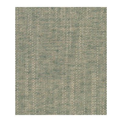 Robert Allen Linen Canvas Billiard Green Fabric