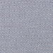 Guilford of Maine Phone Tag Sky Dive Panel Fabric
