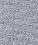 Guilford of Maine Phone Tag Sky Dive Panel Fabric