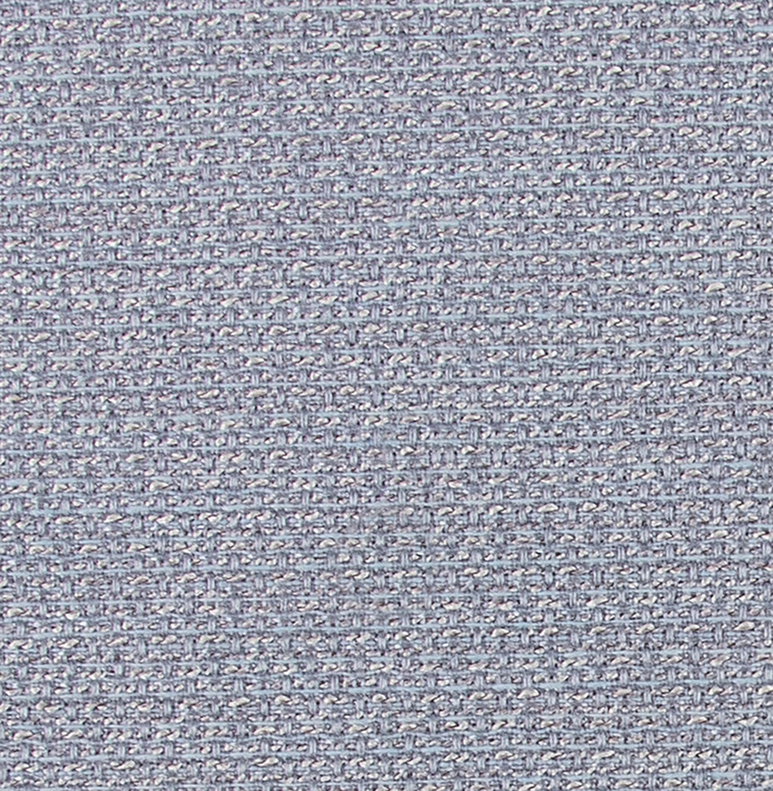 Guilford of Maine Phone Tag Sky Dive Panel Fabric